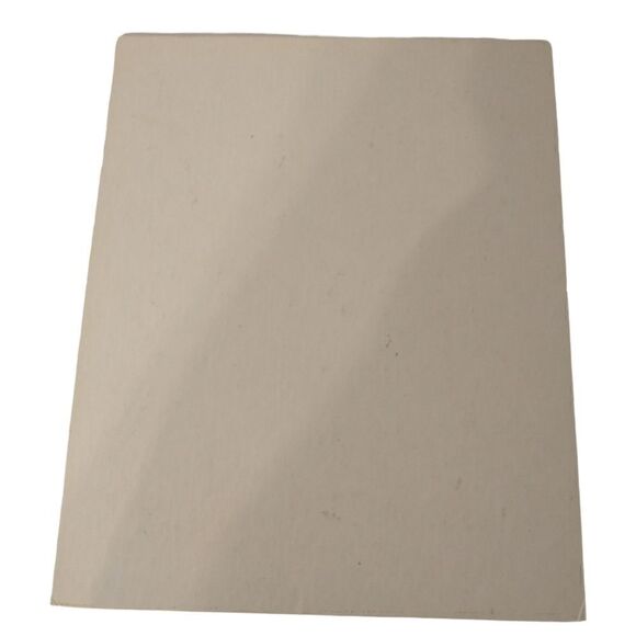 Vtg Fisher Price Puzzle Jigsaw Little People 1997 Cardboard Fire Truck Engine. - Picture 7 of 11